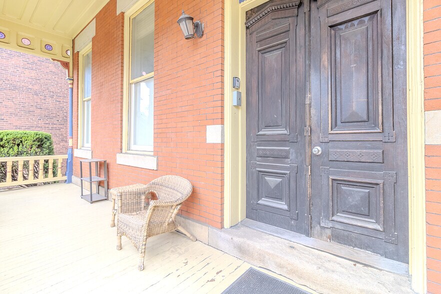 More Photos Of , Pittsburgh Multifamily For Sale