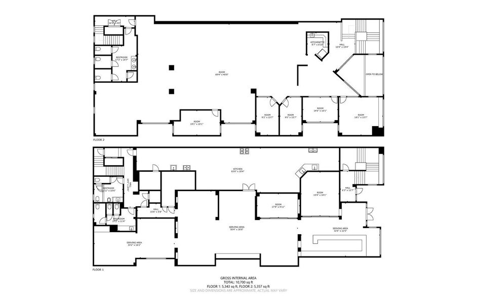 Primary Photo Of 558-560 Waverley St, Palo Alto Storefront Retail Office For Sale