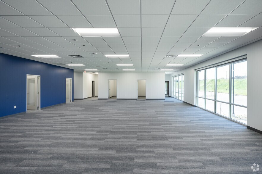 Photo of 1st Floor Ste 