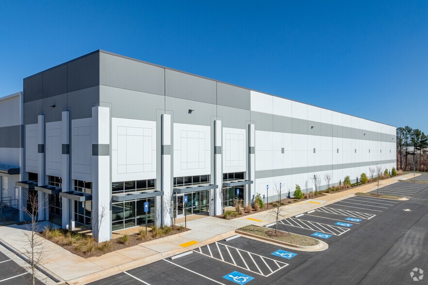 More Photos Of Tatum Rd, Palmetto Unknown For Lease