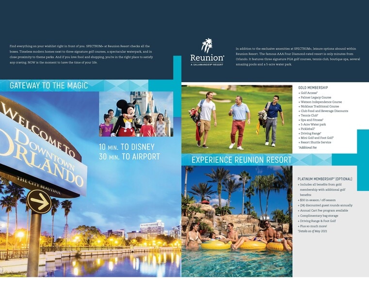 More Photos Of Tradition Blvd, Kissimmee Apartments For Sale