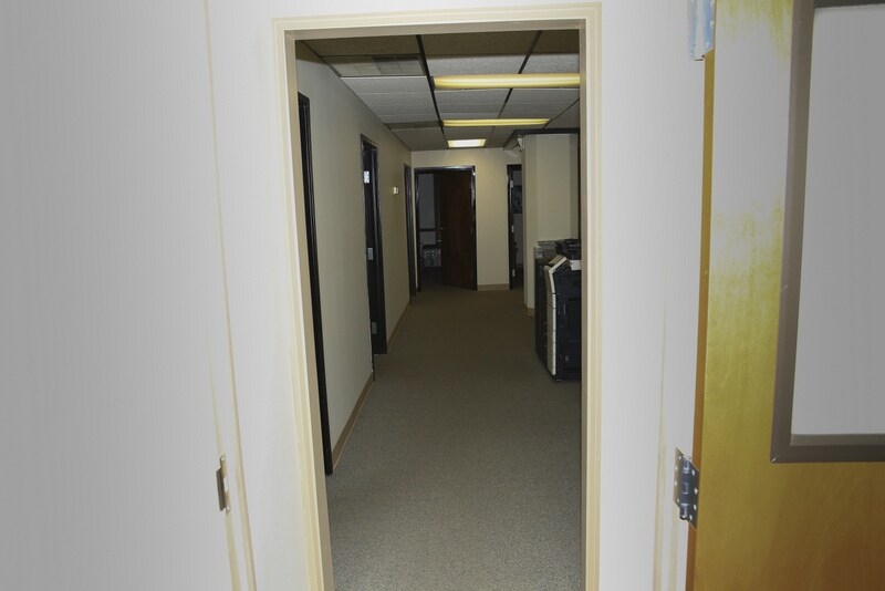 More Photos Of 2 Hale St, Charleston Office For Sale