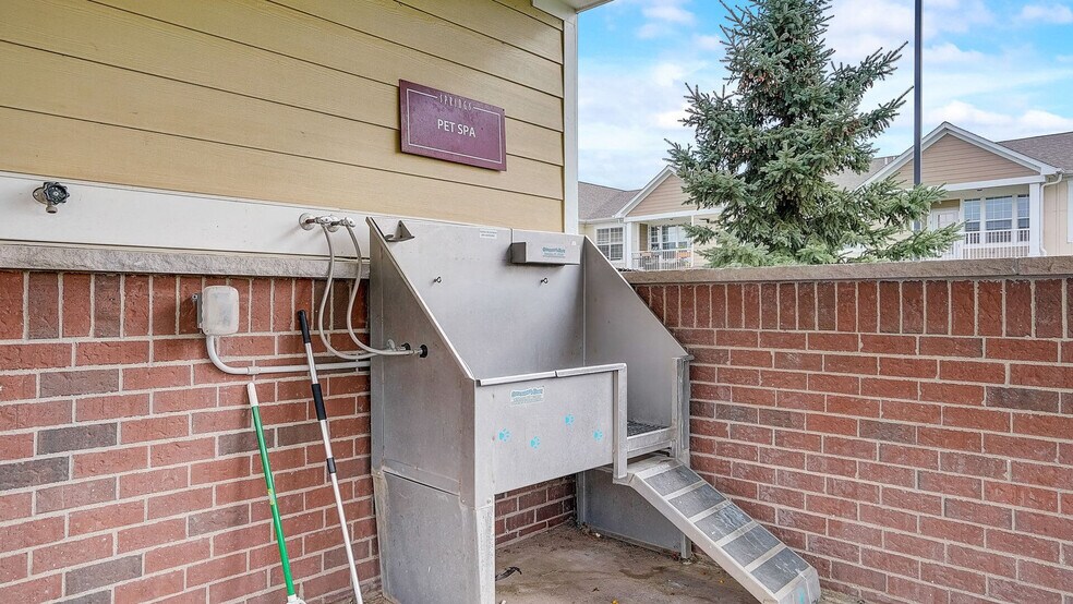 More Photos Of 14125 Louisiana Ave, Savage Apartments For Sale