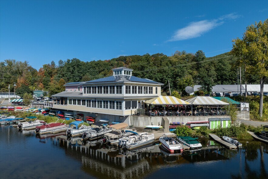 More Photos Of , Brattleboro Unknown For Sale