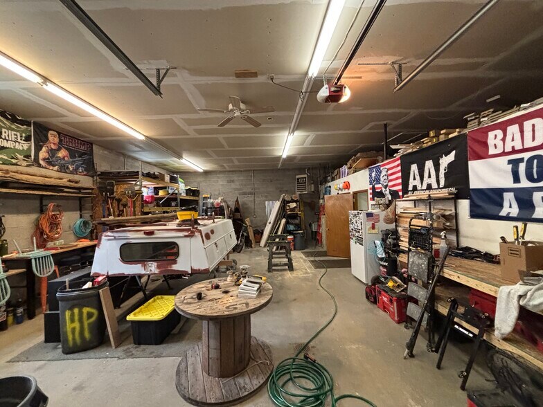 More Photos Of 1410 Frey Rd, Pittsburgh Warehouse For Sale