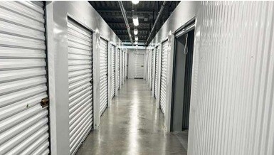 More Photos Of 10544-10550 Reisterstown Rd, Owings Mills Self Storage For Sale