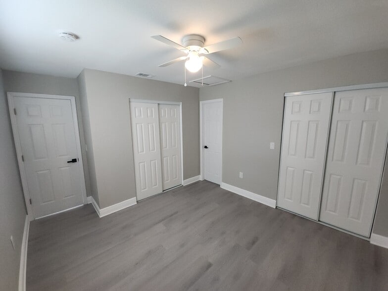 More Photos Of , Bradenton Multifamily For Sale