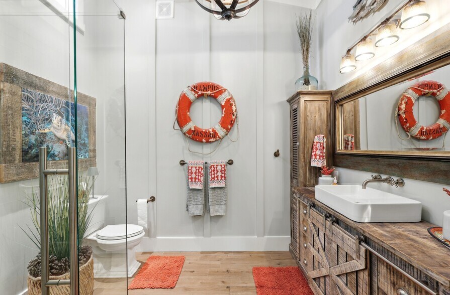 More Photos Of 840 Myrtle Ter, Naples Freestanding For Sale