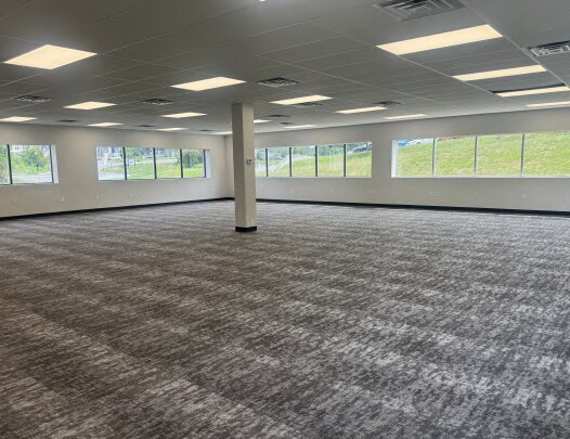 More Photos Of 2690 Commerce Dr, Harrisburg Office Residential For Sale