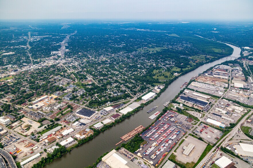 More Photos Of , Nashville Land For Sale