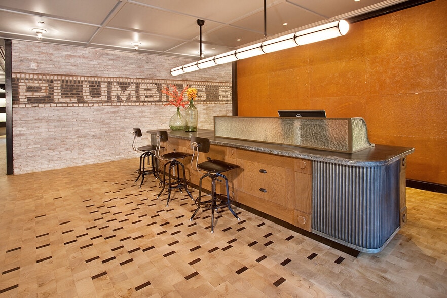 More Photos Of 2112 8th St NW, Washington Apartments For Lease