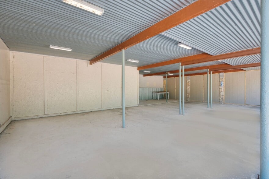 More Photos Of 5322 State Hwy 16 N, Bandera Hospitality For Sale