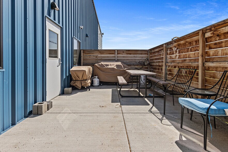 More Photos Of 165 All West Trl, Bozeman General Retail For Lease