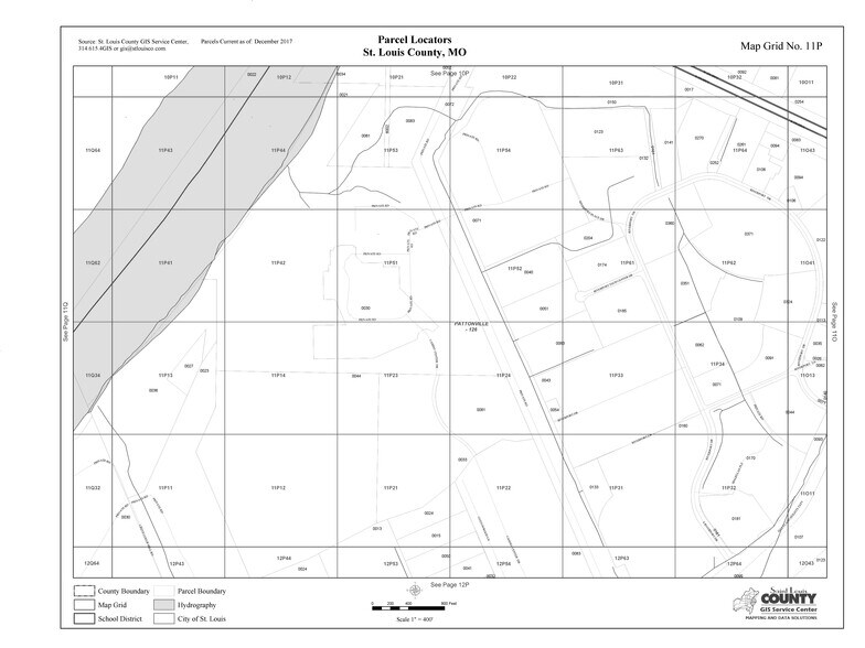 More Photos Of 3251 Riverport Dr, Maryland Heights Office For Lease