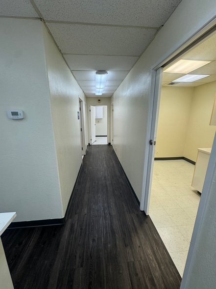 More Photos Of 2089 Vale Rd, San Pablo Office For Sale