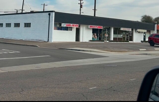 Primary Photo Of 8951-8959 Chapman Ave, Garden Grove Storefront Retail Office For Lease