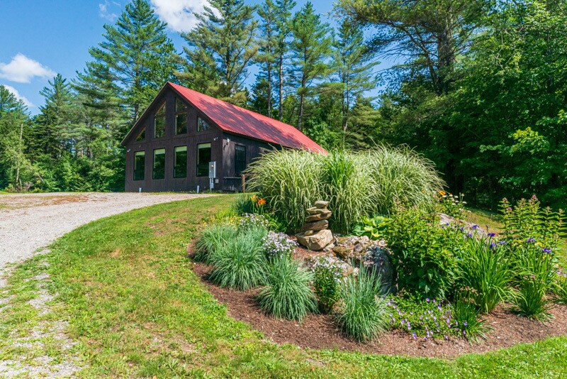 More Photos Of 132 Landgrove Rd, Landgrove Hotel For Sale