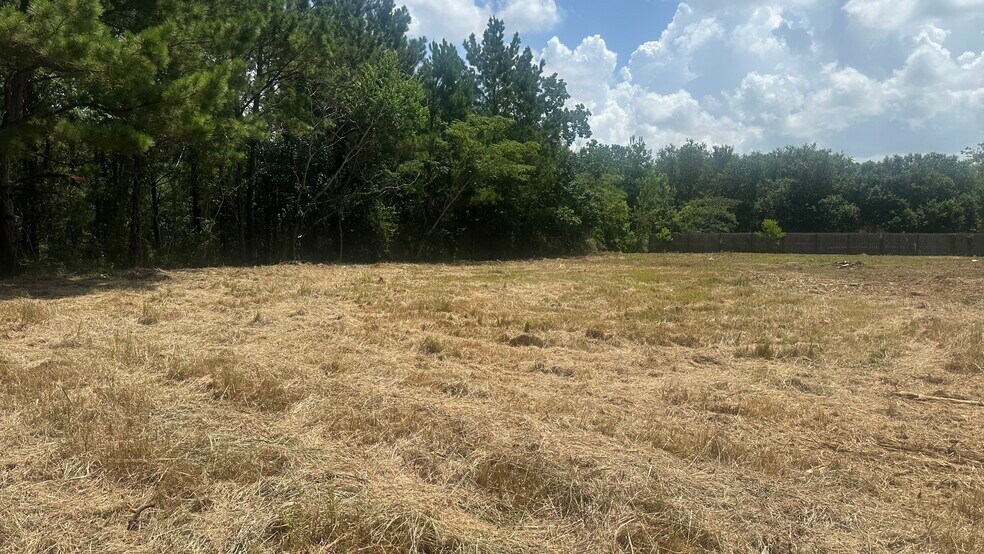 More Photos Of Lot 14, Daphne Commercial Park, Daphne Land For Sale