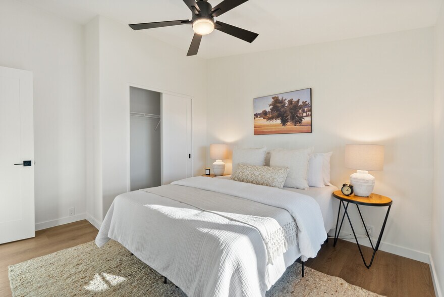 More Photos Of 4475 Interlake rd, Bradley Land For Sale