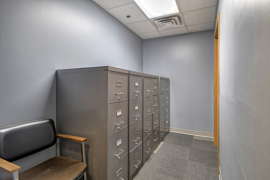 More Photos Of 911 Ligonier St, Latrobe Medical For Sale