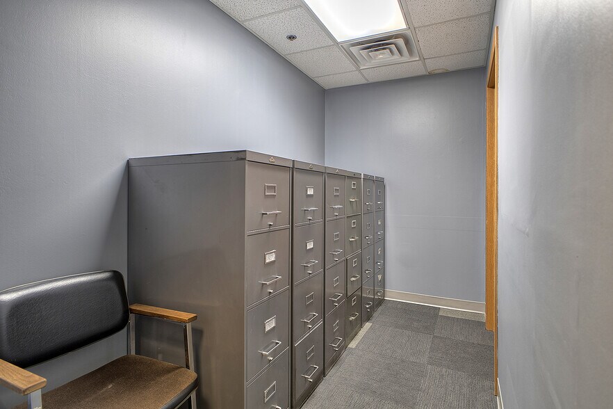 More Photos Of 911 Ligonier St, Latrobe Medical For Sale