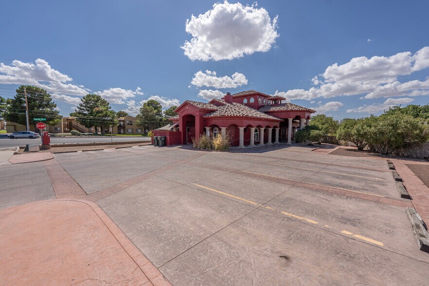 More Photos Of 3015 Hualapai Mountain Rd, Kingman Office For Sale