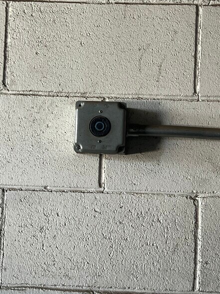 More Photos Of 1040 High St, Atwater Auto Repair For Lease