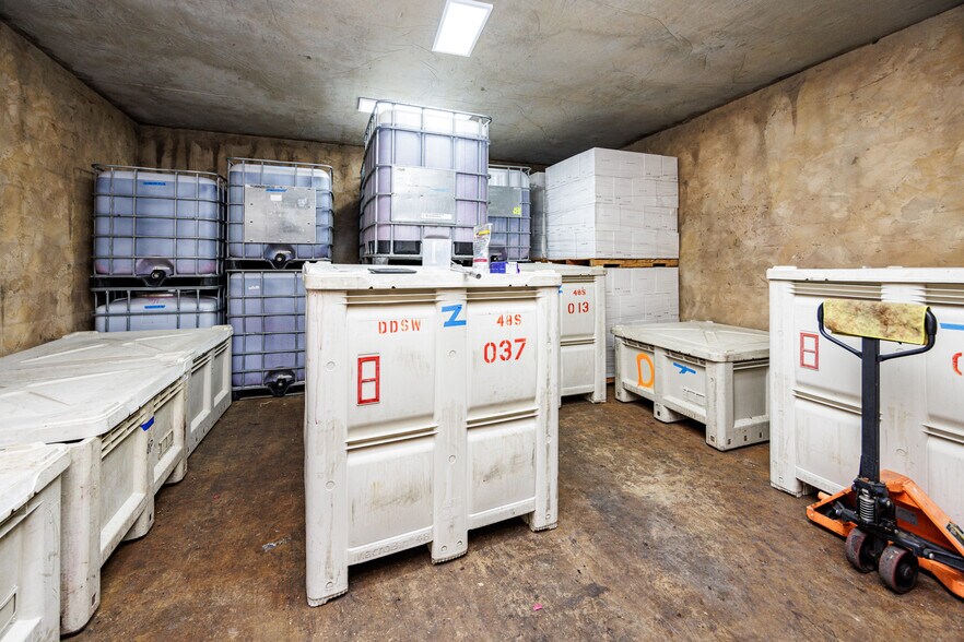 More Photos Of 2286 Sunshine Mountain Rd, San Marcos Winery Vineyard For Sale