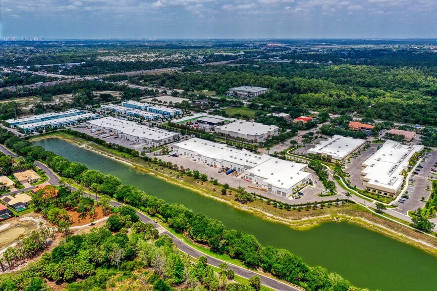 More Photos Of 12752 Trade Way Dr, Bonita Springs Unknown For Lease