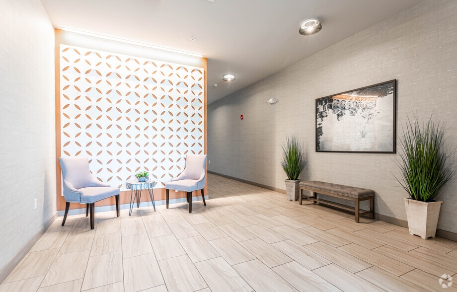 More Photos Of 411 North Ave W, Westfield Apartments For Sale