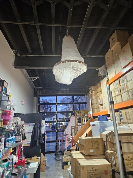 More Photos Of 345 Hillside Ave, Williston Park General Retail For Sale