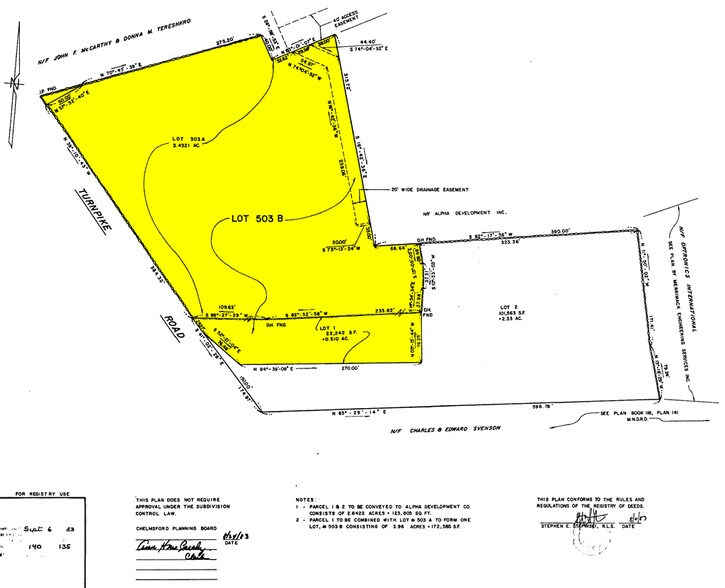 More Photos Of 22 Alpha Rd, Chelmsford Light Manufacturing For Sale