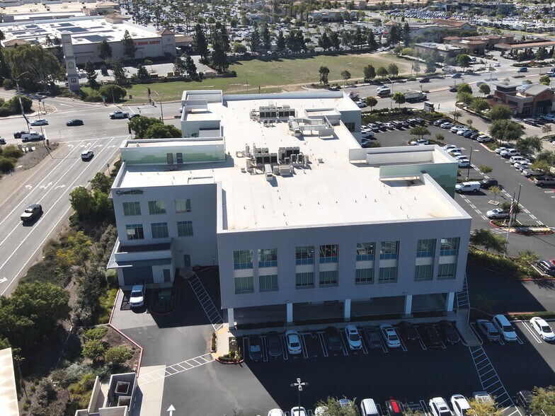 More Photos Of 1075 E Betteravia Rd, Santa Maria Office For Lease