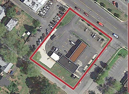 More Photos Of 1315 Route 47, Rio Grande Freestanding For Sale