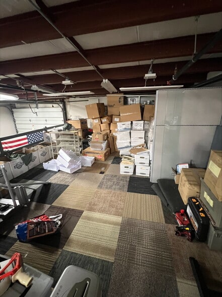 More Photos Of 2220 Landmark Pl, Manasquan Warehouse For Sale