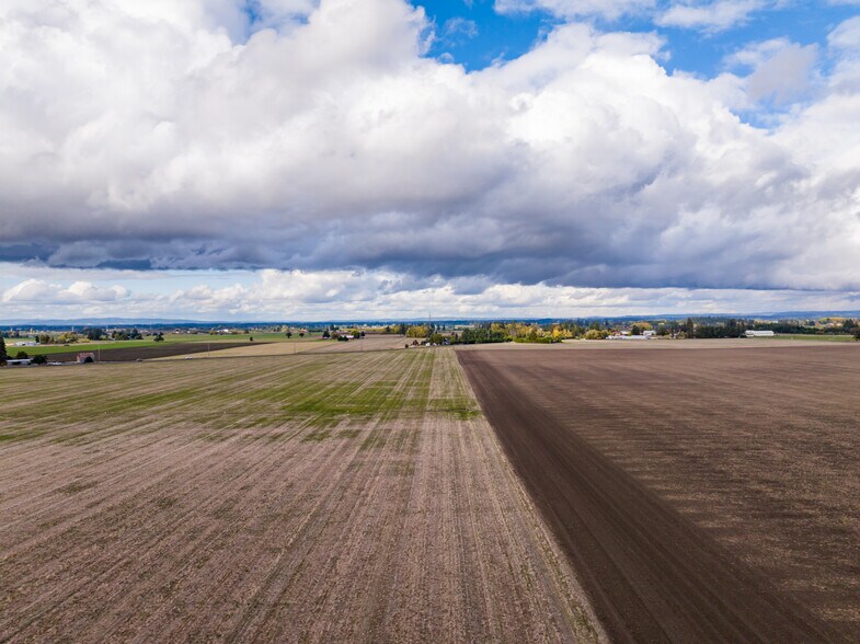 More Photos Of 37486 S Highway 213, Mount Angel Land For Sale