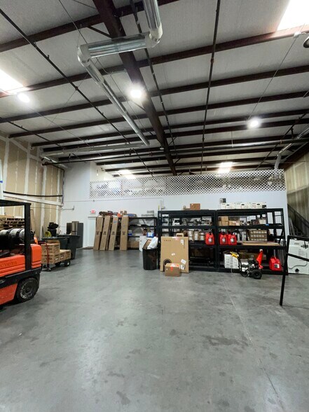 More Photos Of 2100 Ronald Reagan Blvd, Longwood Showroom For Sale