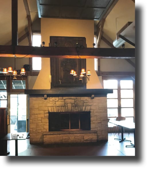 More Photos Of 600-610 E Ogden Ave, Milwaukee Storefront Retail Office For Lease