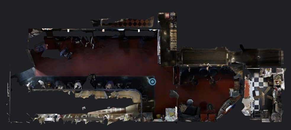 More Photos Of 249 Grand Ave, South San Francisco Storefront Retail Residential For Sale