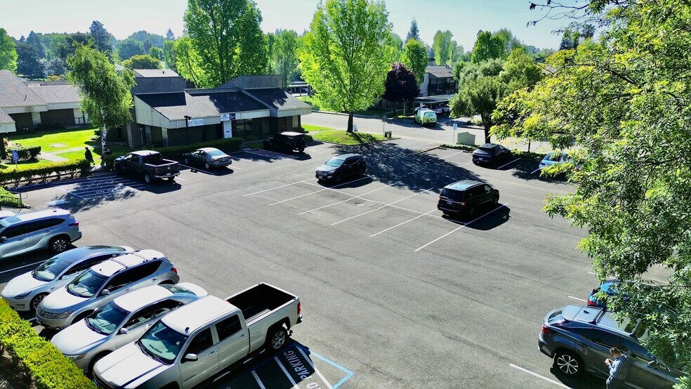 More Photos Of 2087 Grand Canal Blvd, Stockton Office For Lease