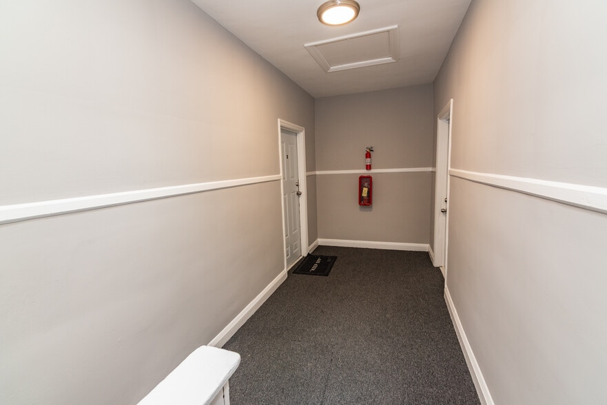 More Photos Of 1605 Homestead St, Baltimore Apartments For Sale