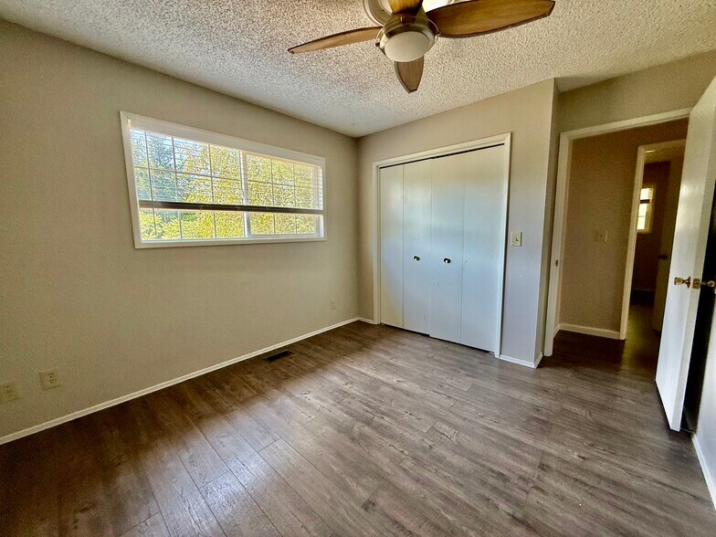 More Photos Of 1829 SE 283rd Ave, Camas Land For Sale