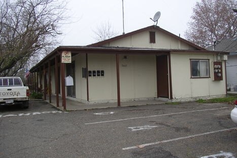 More Photos Of 3441-3445 Altos Ave, Sacramento Apartments For Sale