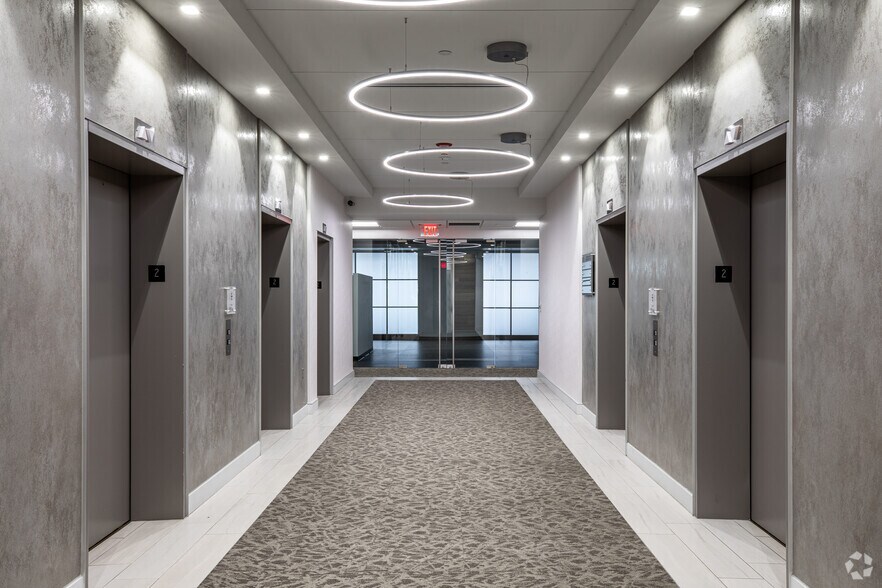 Photo of 2nd Floor Ste 