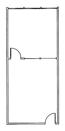 More Photos Of 7110 SW Fir Loop, Tigard Office For Lease