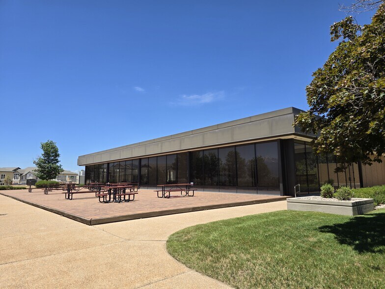 More Photos Of 8245 N Union Blvd, Colorado Springs Unknown For Lease