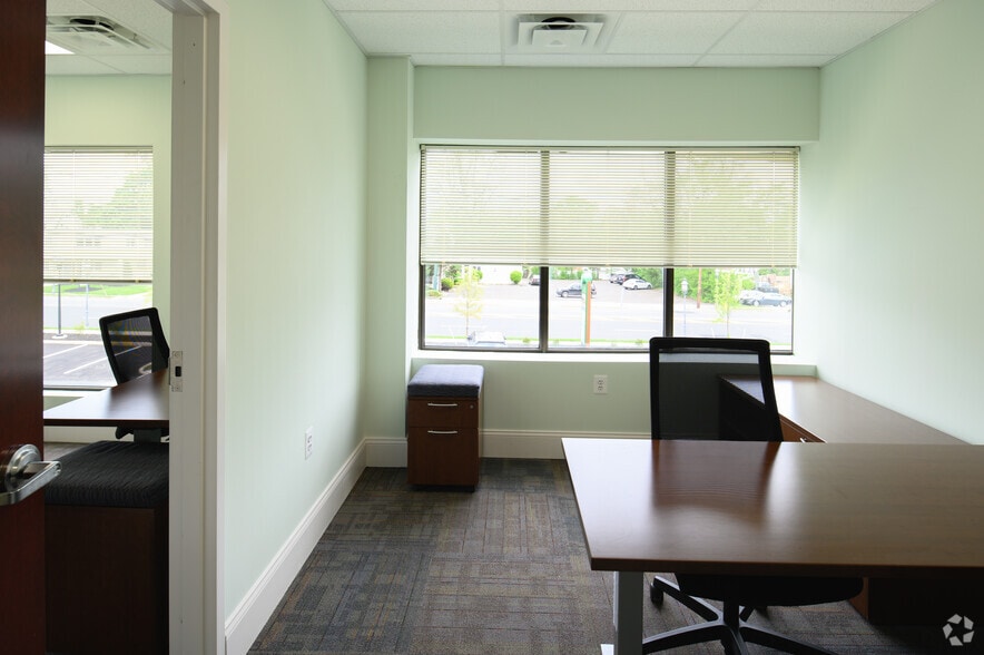 More Photos Of 4 Haddonfield Rd, Cherry Hill Loft Creative Space For Lease