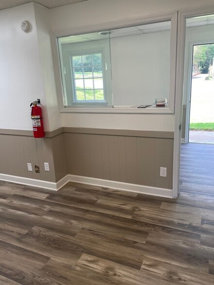 More Photos Of 30 W Liberty St, York Office For Lease