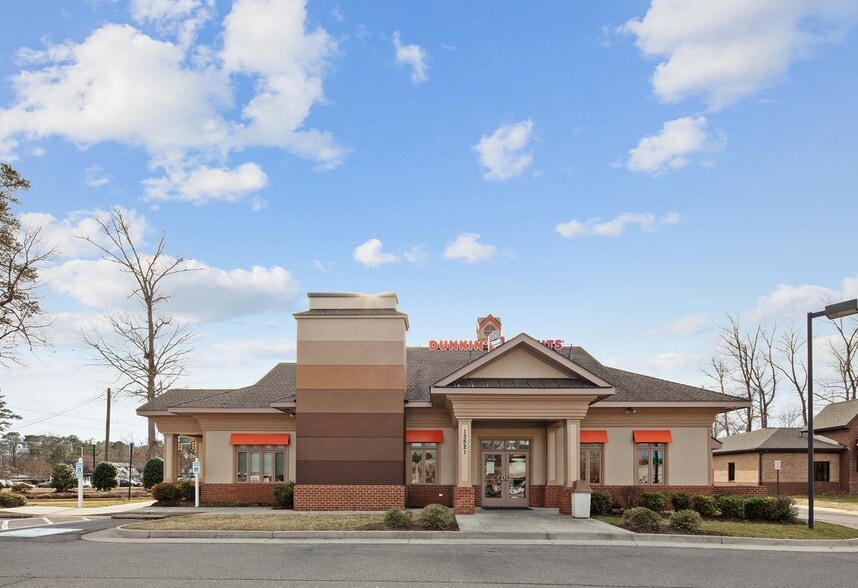 More Photos Of 13530-13570 Waterford Pl, Midlothian Unknown For Lease