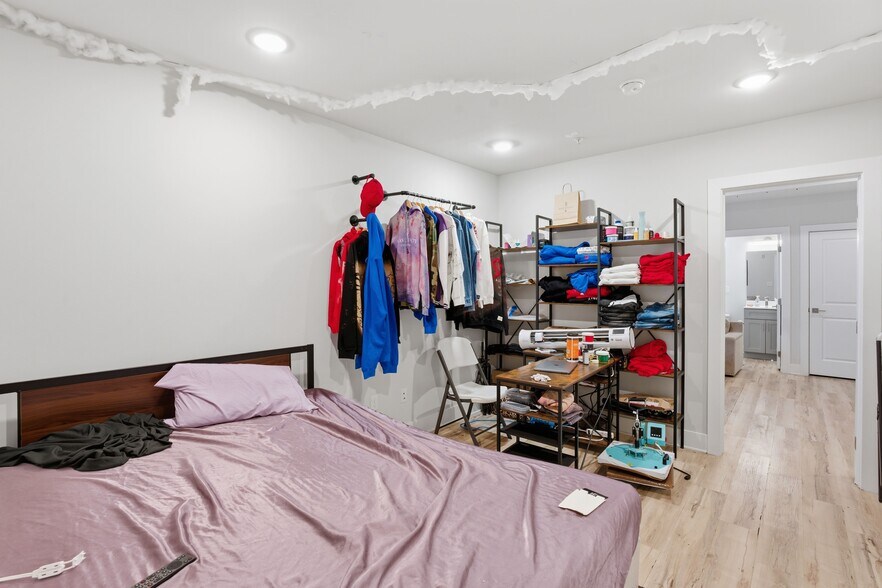 More Photos Of 121-127 W Cumberland St, Philadelphia Apartments For Sale